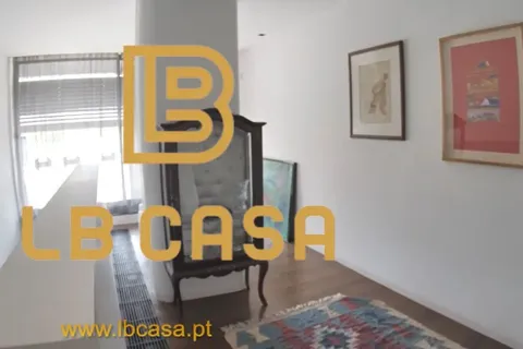 Villa i Guimaraes, Braga, Guimaraes - € 1.750.000 | Ref: 2021001-154 - foto 5