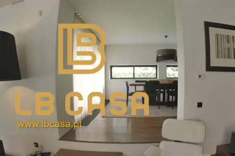 Villa i Guimaraes, Braga, Guimaraes - € 1.750.000 | Ref: 2021001-154 - foto 6