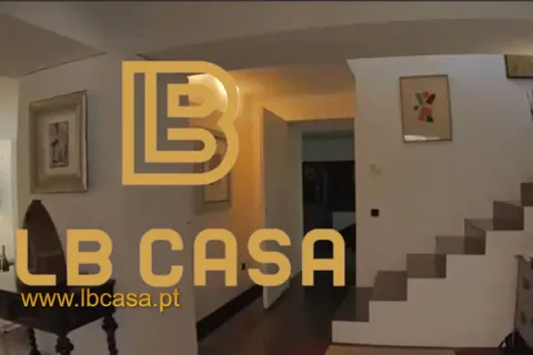 Villa i Guimaraes, Braga, Guimaraes - € 1.750.000 | Ref: 2021001-154 - foto 7