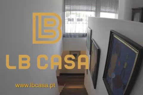 Villa i Guimaraes, Braga, Guimaraes - € 1.750.000 | Ref: 2021001-154 - foto 9