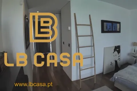 Villa i Guimaraes, Braga, Guimaraes - € 1.750.000 | Ref: 2021001-154 - foto 11