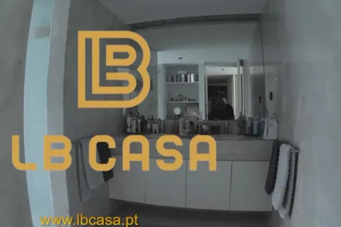 Villa i Guimaraes, Braga, Guimaraes - € 1.750.000 | Ref: 2021001-154 - foto 12