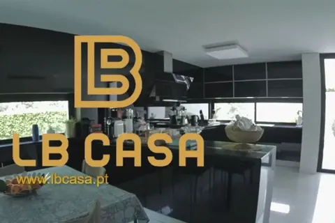 Villa i Guimaraes, Braga, Guimaraes - € 1.750.000 | Ref: 2021001-154 - foto 15