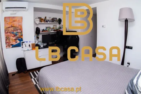 Villa i Guimaraes, Braga, Guimaraes - € 1.750.000 | Ref: 2021001-154 - foto 17
