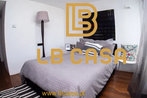 Villa i Guimaraes, Braga, Guimaraes - € 1.750.000 | Ref: 2021001-154 - foto 19