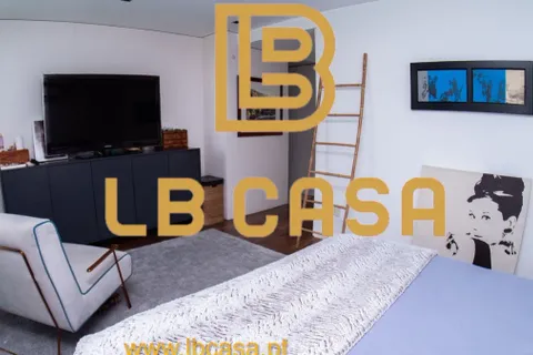 Villa i Guimaraes, Braga, Guimaraes - € 1.750.000 | Ref: 2021001-154 - foto 23
