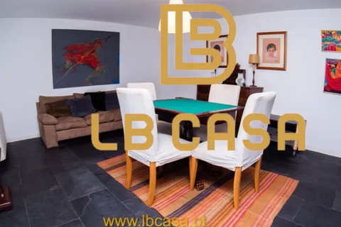 Villa i Guimaraes, Braga, Guimaraes - € 1.750.000 | Ref: 2021001-154 - foto 26
