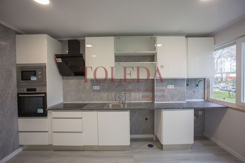 Lejlighed i Oeiras, Lisbon, Oeiras - € 475.000 | Ref: TLD_26152_01 - foto 6