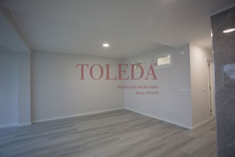 Lejlighed i Oeiras, Lisbon, Oeiras - € 475.000 | Ref: TLD_26152_01 - foto 9
