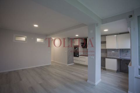 Lejlighed i Oeiras, Lisbon, Oeiras - € 475.000 | Ref: TLD_26152_01 - foto 10