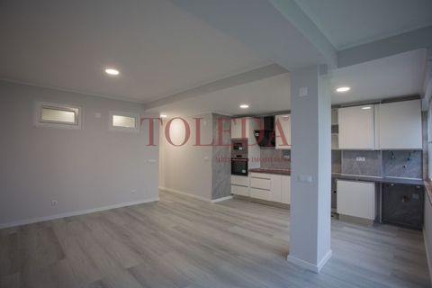 Lejlighed i Oeiras, Lisbon, Oeiras - € 475.000 | Ref: TLD_26152_01 - foto 11