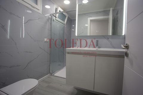 Lejlighed i Oeiras, Lisbon, Oeiras - € 475.000 | Ref: TLD_26152_01 - foto 12