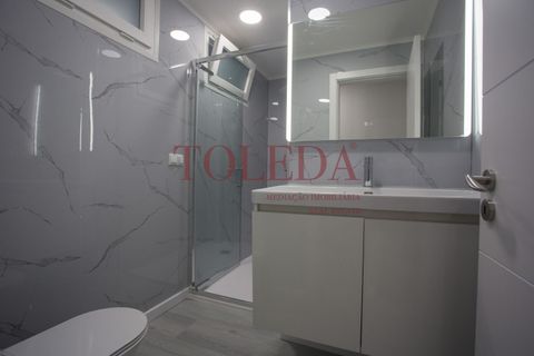 Lejlighed i Oeiras, Lisbon, Oeiras - € 475.000 | Ref: TLD_26152_01 - foto 13