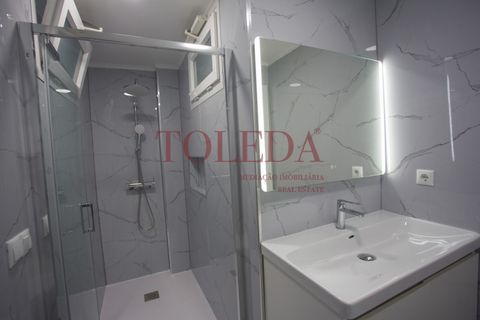 Lejlighed i Oeiras, Lisbon, Oeiras - € 475.000 | Ref: TLD_26152_01 - foto 14