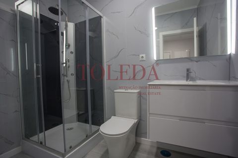 Lejlighed i Oeiras, Lisbon, Oeiras - € 475.000 | Ref: TLD_26152_01 - foto 4