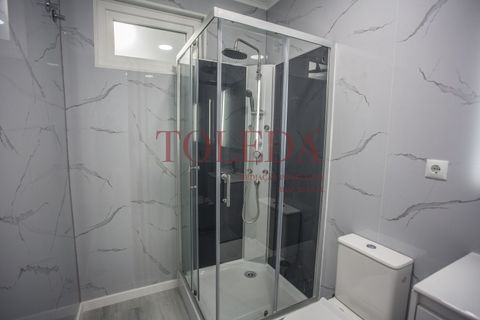 Lejlighed i Oeiras, Lisbon, Oeiras - € 475.000 | Ref: TLD_26152_01 - foto 15