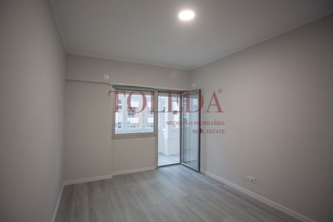 Lejlighed i Oeiras, Lisbon, Oeiras - € 475.000 | Ref: TLD_26152_01 - foto 3