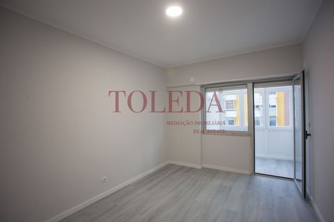 Lejlighed i Oeiras, Lisbon, Oeiras - € 475.000 | Ref: TLD_26152_01 - foto 16