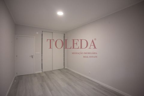 Lejlighed i Oeiras, Lisbon, Oeiras - € 475.000 | Ref: TLD_26152_01 - foto 18
