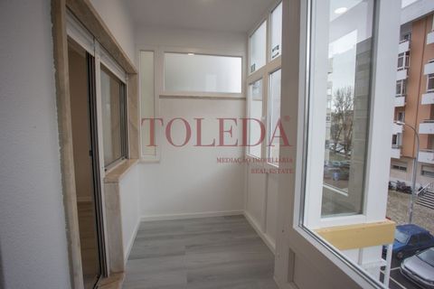 Lejlighed i Oeiras, Lisbon, Oeiras - € 475.000 | Ref: TLD_26152_01 - foto 20