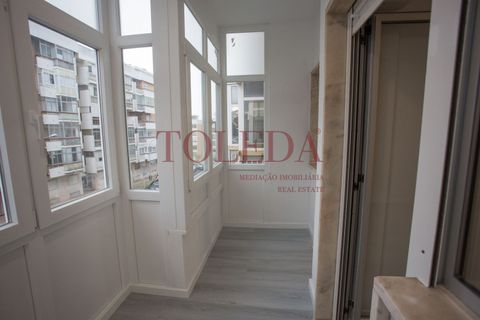 Lejlighed i Oeiras, Lisbon, Oeiras - € 475.000 | Ref: TLD_26152_01 - foto 21