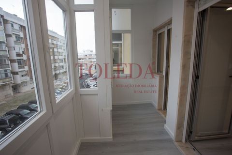 Lejlighed i Oeiras, Lisbon, Oeiras - € 475.000 | Ref: TLD_26152_01 - foto 22