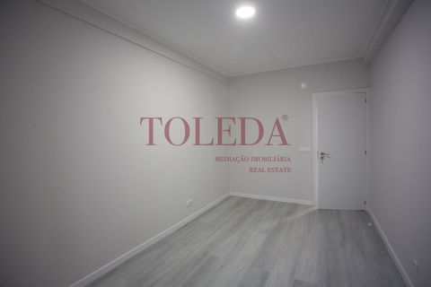 Lejlighed i Oeiras, Lisbon, Oeiras - € 475.000 | Ref: TLD_26152_01 - foto 23