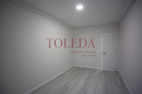 Lejlighed i Oeiras, Lisbon, Oeiras - € 475.000 | Ref: TLD_26152_01 - foto 24