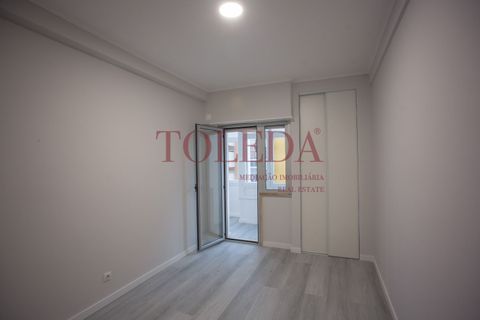 Lejlighed i Oeiras, Lisbon, Oeiras - € 475.000 | Ref: TLD_26152_01 - foto 25