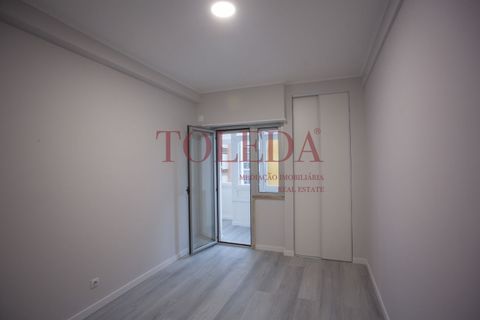 Lejlighed i Oeiras, Lisbon, Oeiras - € 475.000 | Ref: TLD_26152_01 - foto 27