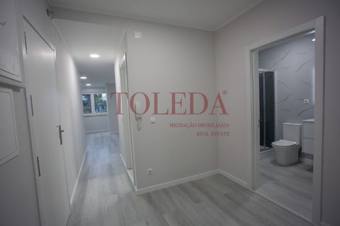Lejlighed i Oeiras, Lisbon, Oeiras - € 475.000 | Ref: TLD_26152_01 - foto 28