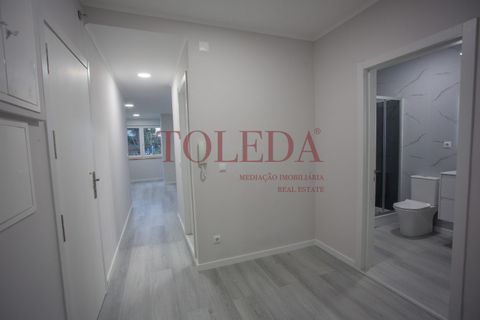 Lejlighed i Oeiras, Lisbon, Oeiras - € 475.000 | Ref: TLD_26152_01 - foto 29