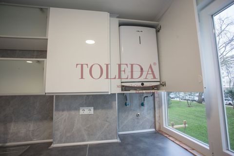 Lejlighed i Oeiras, Lisbon, Oeiras - € 475.000 | Ref: TLD_26152_01 - foto 31