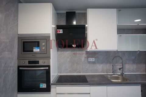 Lejlighed i Oeiras, Lisbon, Oeiras - € 475.000 | Ref: TLD_26152_01 - foto 32