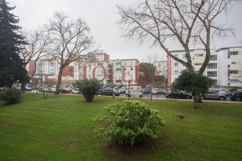 Lejlighed i Oeiras, Lisbon, Oeiras - € 475.000 | Ref: TLD_26152_01 - foto 34