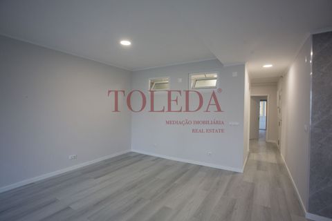 Lejlighed i Oeiras, Lisbon, Oeiras - € 475.000 | Ref: TLD_26152_01 - foto 35