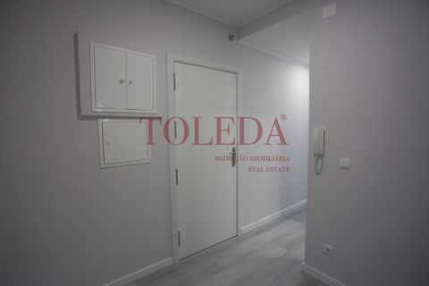Lejlighed i Oeiras, Lisbon, Oeiras - € 475.000 | Ref: TLD_26152_01 - foto 36