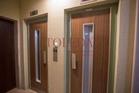 Lejlighed i Oeiras, Lisbon, Oeiras - € 475.000 | Ref: TLD_26152_01 - foto 37