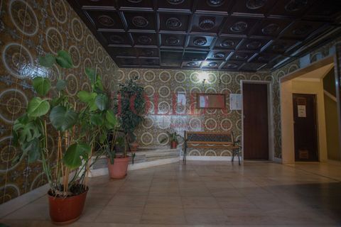 Lejlighed i Oeiras, Lisbon, Oeiras - € 475.000 | Ref: TLD_26152_01 - foto 38