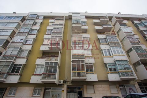 Lejlighed i Oeiras, Lisbon, Oeiras - € 475.000 | Ref: TLD_26152_01 - foto 39