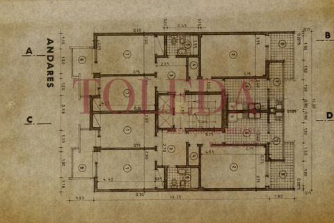 Lejlighed i Oeiras, Lisbon, Oeiras - € 475.000 | Ref: TLD_26152_01 - foto 40