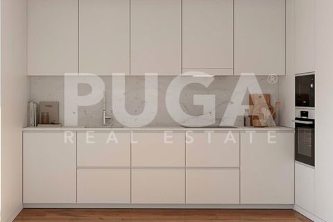 Villa i Arcozelo, Porto, Arcozelo - € 759.000 | Ref: PU-1002-003-PV-J - foto 3