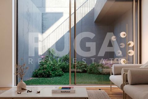 Villa i Arcozelo, Porto, Arcozelo - € 759.000 | Ref: PU-1002-003-PV-J - foto 4