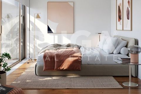 Villa i Arcozelo, Porto, Arcozelo - € 759.000 | Ref: PU-1002-003-PV-J - foto 5