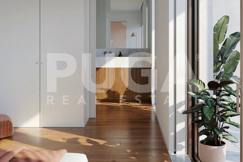 Villa i Arcozelo, Porto, Arcozelo - € 759.000 | Ref: PU-1002-003-PV-J - foto 6