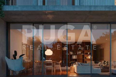 Villa i Arcozelo, Porto, Arcozelo - € 759.000 | Ref: PU-1002-003-PV-J - foto 7