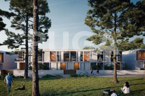 Villa i Arcozelo, Porto, Arcozelo - € 759.000 | Ref: PU-1002-003-PV-J - foto 8