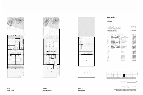 Villa i Arcozelo, Porto, Arcozelo - € 759.000 | Ref: PU-1002-003-PV-J - foto 9
