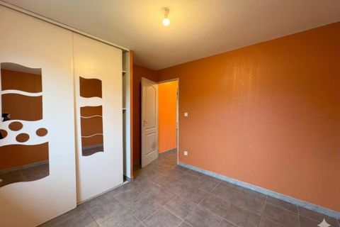 Leilighet i Morestel, Isere, Morestel - € 129 000 | Ref: LOT_7_LIBRE_MOREST - foto 2
