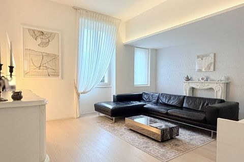 Villa a Pesaro, Pesaro and Urbino, Pesaro - € 680.000 | Ref: SC699 - foto 2